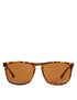 D Frame Sunglasses
